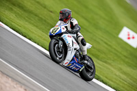 Donington;PJ-Motorsport-Photography-2020;donington-no-limits-trackday;donington-park-photographs;donington-trackday-photographs;no-limits-trackdays;peter-wileman-photography;trackday-digital-images;trackday-photos